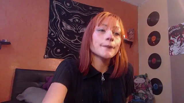 Layla quinn online show from June 24, 2026, 2:16 pm