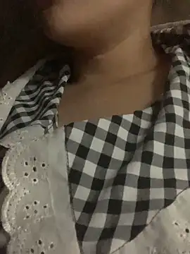 Lisa-sexyy online show from June 11, 2026, 10:08 pm