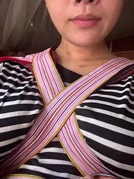 Lisa-sexyy online show from June 13, 2026, 9:29 am