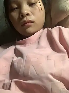 Lisa-sexyy online show from June 14, 2026, 8:11 pm