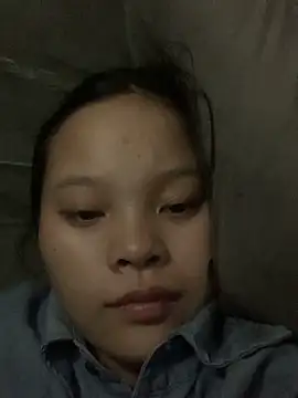 Lisa-sexyy online show from June 17, 2026, 8:10 pm