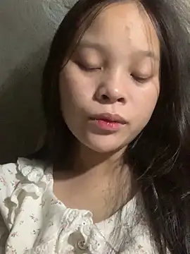 Lisa-sexyy online show from June 21, 2026, 2:08 pm