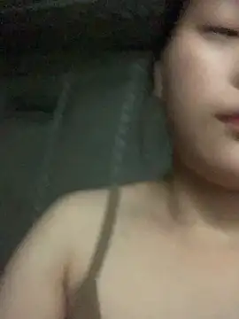 Lisa-sexyy online show from June 25, 2026, 8:35 pm