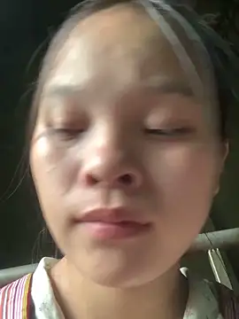 Lisa-sexyy online show from June 29, 2026, 10:15 am