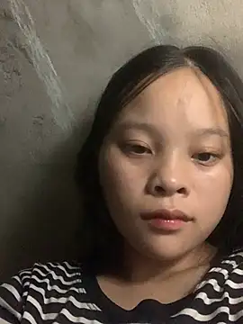 Lisa-sexyy online show from July 4, 2026, 2:23 pm