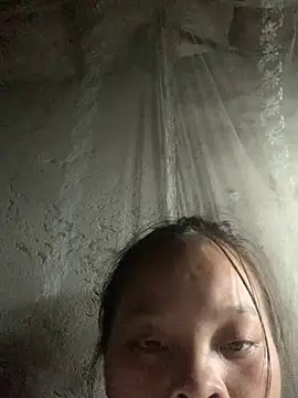 Lisa-sexyy online show from July 6, 2026, 3:03 pm