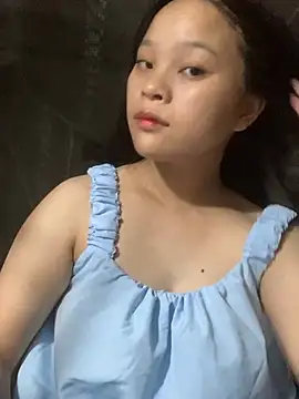 Lisa-sexyy online show from July 7, 2026, 5:06 pm