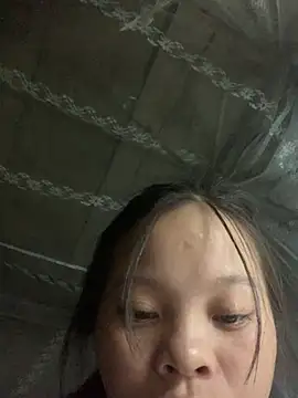 Lisa-sexyy online show from July 10, 2026, 9:06 pm
