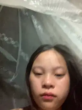 Lisa-sexyy online show from July 12, 2026, 7:27 pm