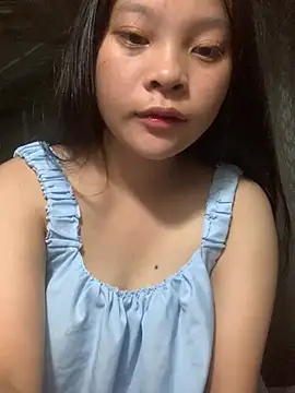 Lisa-sexyy online show from July 27, 2026, 9:00 pm