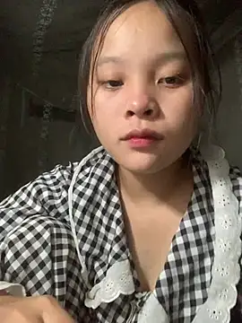 Lisa-sexyy online show from July 28, 2026, 1:32 pm