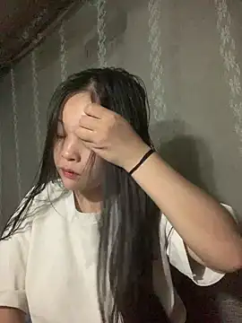 Lisa-sexyy online show from August 1, 2026, 2:38 pm