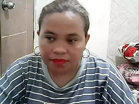 Snapshot of cutechubby chatting on July 1, 2026, 10:09 pm cutechubby online show from July 1, 2026, 10:09 pm