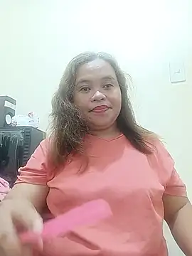 Snapshot of cutechubby chatting on July 25, 2026, 8:01 am cutechubby online show from July 25, 2026, 8:01 am