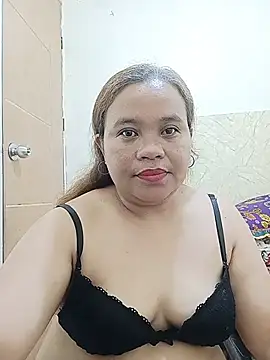 Snapshot of cutechubby chatting on July 26, 2026, 10:49 pm cutechubby online show from July 26, 2026, 10:49 pm
