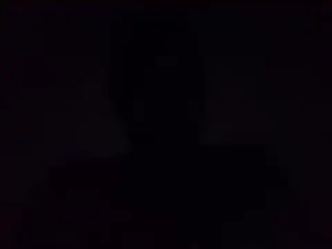 darklordkincesith online show from February 22, 2026, 9:41 am