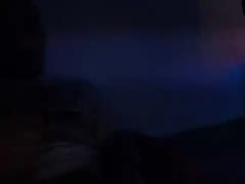 darklordkincesith online show from March 24, 2026, 7:46 am