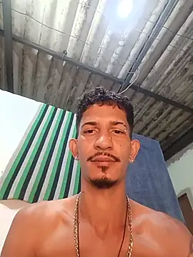 theyllorwillian online show from June 21, 2026, 1:57 pm
