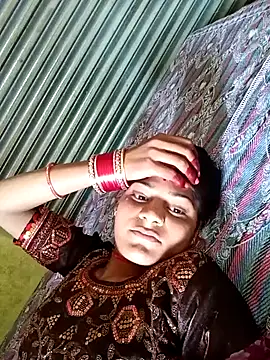Janki cute online show from May 11, 2026, 7:14 am