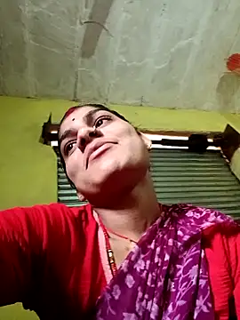 Janki cute online show from May 18, 2026, 11:05 am