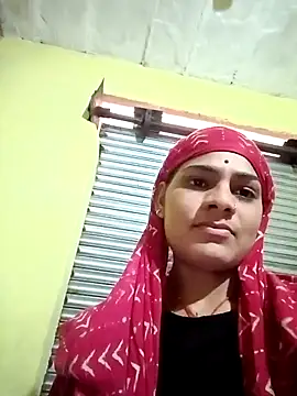 Janki cute online show from May 19, 2026, 5:25 am