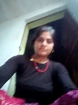 Janki cute online show from August 7, 2026, 12:23 am