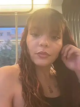 Zoe mayers online show from June 6, 2026, 6:56 pm