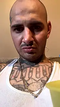 dopeboycali92 online show from July 10, 2026, 8:22 pm
