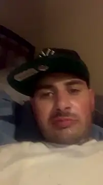 dopeboycali92 online show from July 11, 2026, 8:33 pm