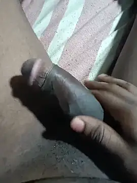 Mumbai boyy6y online show from May 22, 2026, 4:34 pm