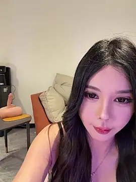 linjianvhai online show from May 1, 2026, 11:59 am
