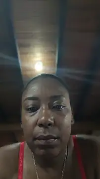 ChanneldelaCroix online show from June 30, 2026, 7:48 pm