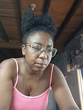 ChanneldelaCroix online show from July 16, 2026, 9:04 am