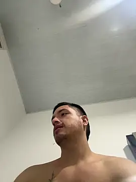 nico sexboy online show from May 18, 2026, 6:19 am