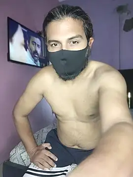 Snapshot of Alex_x77 chatting on July 20, 2026, 8:11 pm Alex x77 online show from July 20, 2026, 8:11 pm