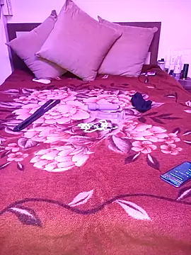 Snapshot of aishas_world chatting on May 24, 2026, 1:05 pm aishas world online show from May 24, 2026, 1:05 pm