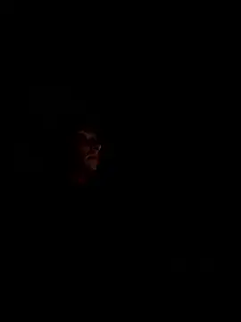 Junior3city online show from May 15, 2026, 8:05 pm