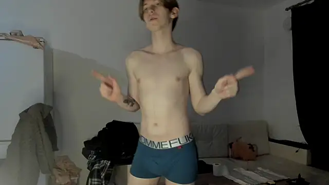 y0urSteve online show from May 29, 2026, 7:34 pm