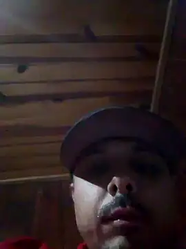 joshm6748 online show from July 23, 2026, 4:43 am