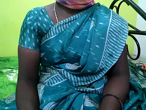 Snapshot of tamil_sumathi chatting on July 17, 2026, 5:47 am tamil sumathi online show from July 17, 2026, 5:47 am