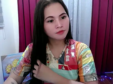 pinay lover143 online show from May 26, 2026, 11:50 am