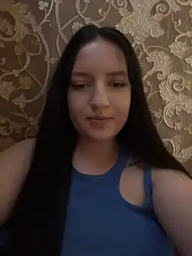DianazLove1 online show from June 23, 2026, 7:39 am