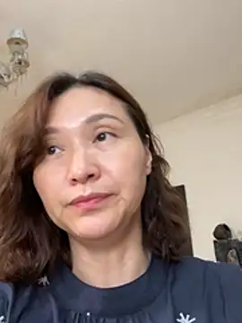 A-ZJunn online show from June 11, 2026, 12:47 pm