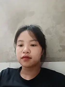 Snapshot of Pretty-haert chatting on June 27, 2026, 12:26 am Pretty-haert online show from June 27, 2026, 12:26 am