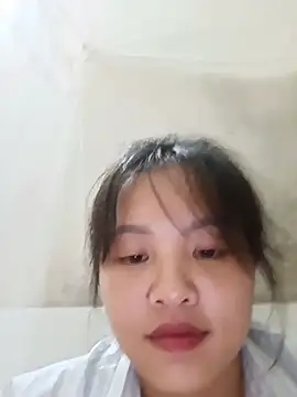 Snapshot of Pretty-haert chatting on July 17, 2026, 4:23 pm Pretty-haert online show from July 17, 2026, 4:23 pm