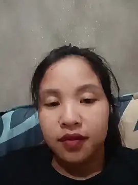 Snapshot of Pretty-haert chatting on July 20, 2026, 1:02 pm Pretty-haert online show from July 20, 2026, 1:02 pm