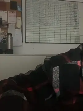 Snapshot of Petebulimia chatting on June 21, 2026, 10:51 am Petebulimia online show from June 21, 2026, 10:51 am