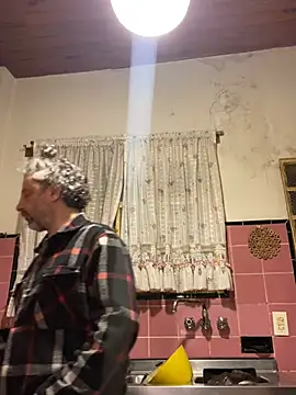 Snapshot of Petebulimia chatting on June 26, 2026, 1:32 am Petebulimia online show from June 26, 2026, 1:32 am