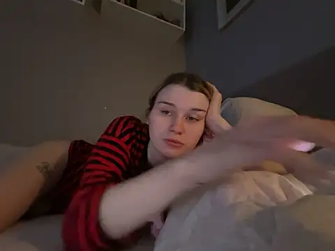 givemepleasing online show from January 11, 2026, 7:24 am
