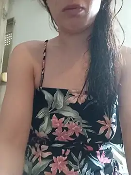 gatitachula93 online show from July 30, 2026, 2:38 pm